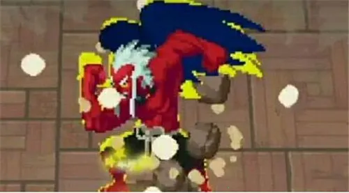 ս����������˼���°�