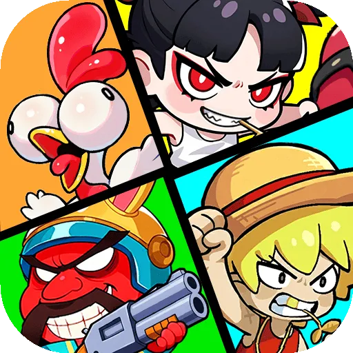 �ξ�������(������������Ϸ)v1.4.5 ��Ѱ�