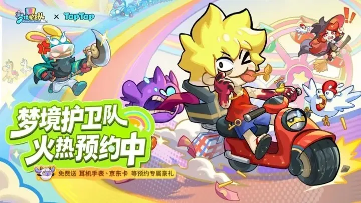 �ξ�������(������������Ϸ)