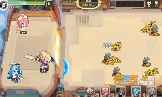 �ξ�������(������������Ϸ)