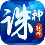 诛神乾坤(西游卡牌游戏)v1.0.0 手机版