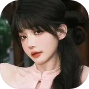 ��������ڰ�׿���ֻ���v1.0.2 �ֻ���