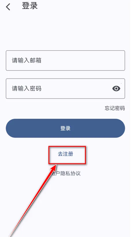 AfuseKt2026�ٷ�����