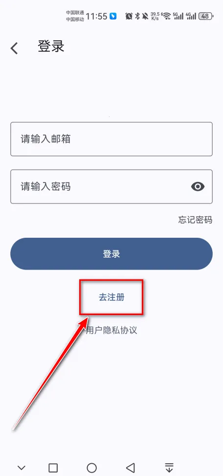 AfuseKt2026�ٷ�����