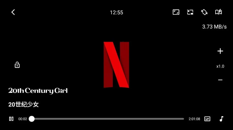 AfuseKt2026�ٷ�����