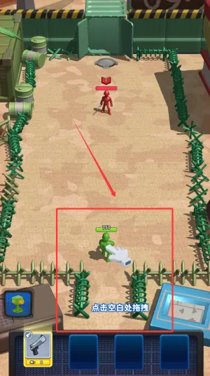 �۹�ʷʫ(����ð����Ϸ)