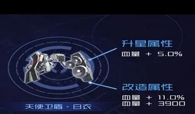 ����ѧԺ(������������Ϸ)