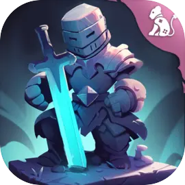 ����֮��2026���°汾v1.0.2 ��׿��