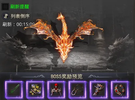 ����֮��2026���°汾