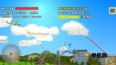 ��ȫ����2026�ٷ�����