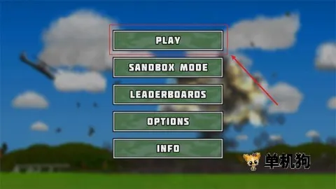 ��ȫ����2026�ٷ�����