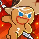 ���ɿ��ܿ����������׿���ֻ���v13.523 ��Ѱ�