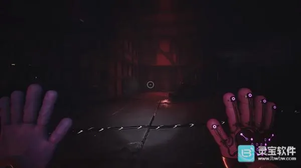 波比游戏第三章游戏攻略6