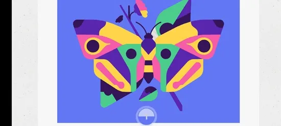 画廊涂色本和装饰(涂色装修手游)