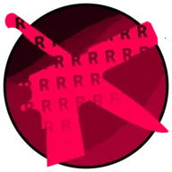 ����ģ����ͬ�˰������ֻ���v1.1 �ֻ���