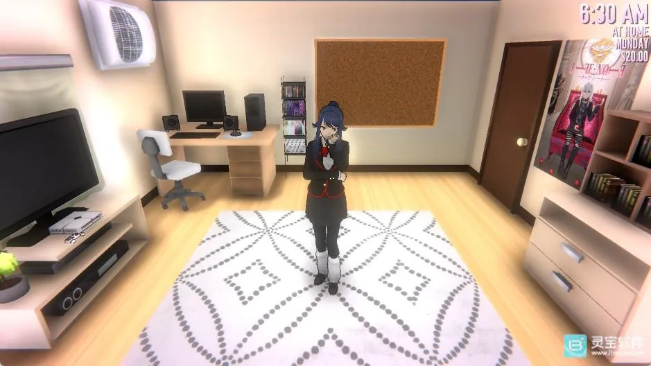 ����ģ����ͬ�˰������ֻ���