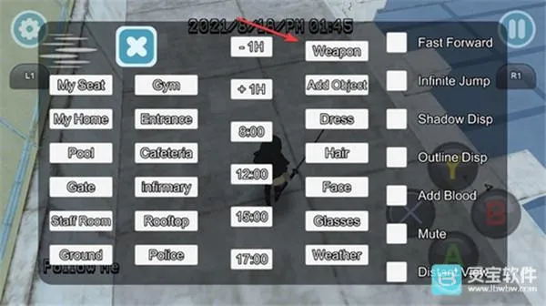 ����ģ����ͬ�˰������ֻ���