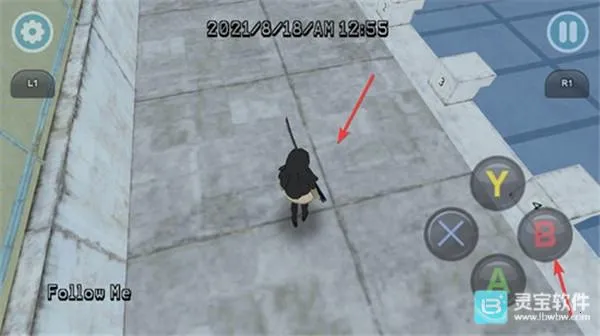 ����ģ����ͬ�˰������ֻ���