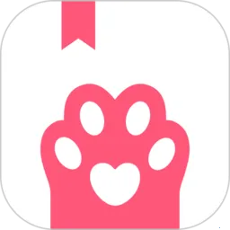 ��צС˵��Ѱ�v1.0.29 �ֻ���