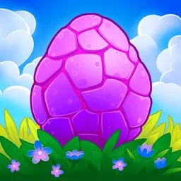 萌龙进化论(龙系养成游戏)v12.14.0 安卓版