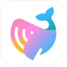 ����(�����罻ƽ̨)v4.8.7 ��Ѱ�