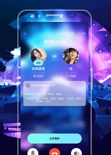 ����(�����罻ƽ̨)