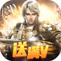 ���ս��(���濨����Ϸ)v1.0.2 ��Ѱ�