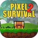 ����������2�����ֻ���v1.99948 ��Ѱ�