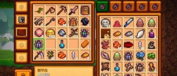 ����������2�����ֻ���