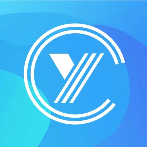 �״����appv6.7.8 ��׿��