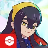 Pokemon Masters EX(��������������)v2.45.0 �ֻ���