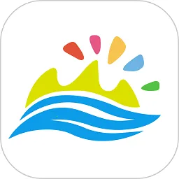 舟山智慧民生2026官方最新版本v3.1.8 安卓版