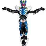 铠甲勇士飞影召唤器模拟器(铠甲勇士变身游戏)v1.1.0.0 安卓版