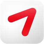 Asiana Airlines(���շ�������)v8.0.150 �ֻ���