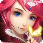 �������(��������)v0.3.5.0.120 �ٷ�����