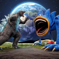 马桶人太空沙盒2026最新版本v3.1.34 手机版