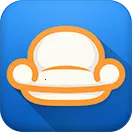 ɳ���ܼҳ��ذ�app�ٷ�����v4.9.53 �ֻ���