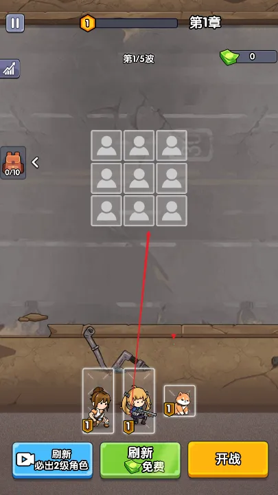 ��ʬͻΧս����