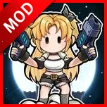 ��ʬͻΧս����v1.0 ��Ѱ�