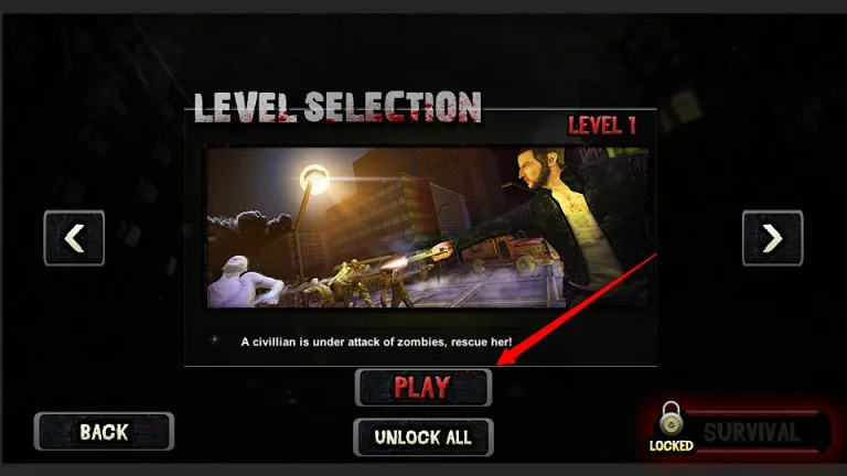 ��ʬͻΧս����