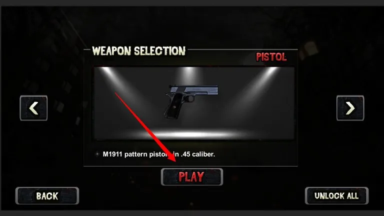 ��ʬͻΧս����