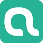 ������������(Ӣ��ѧϰ����)v5.8.8.1 �ٷ�����