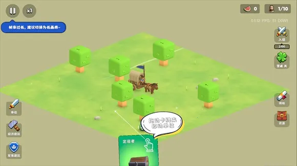 �����Ǳ�����MOD�˵����°�