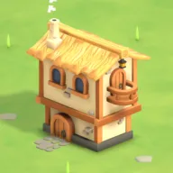 �����Ǳ�����MOD�˵����°�v0.1.28 �ֻ���