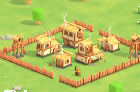 �����Ǳ�����MOD�˵����°�