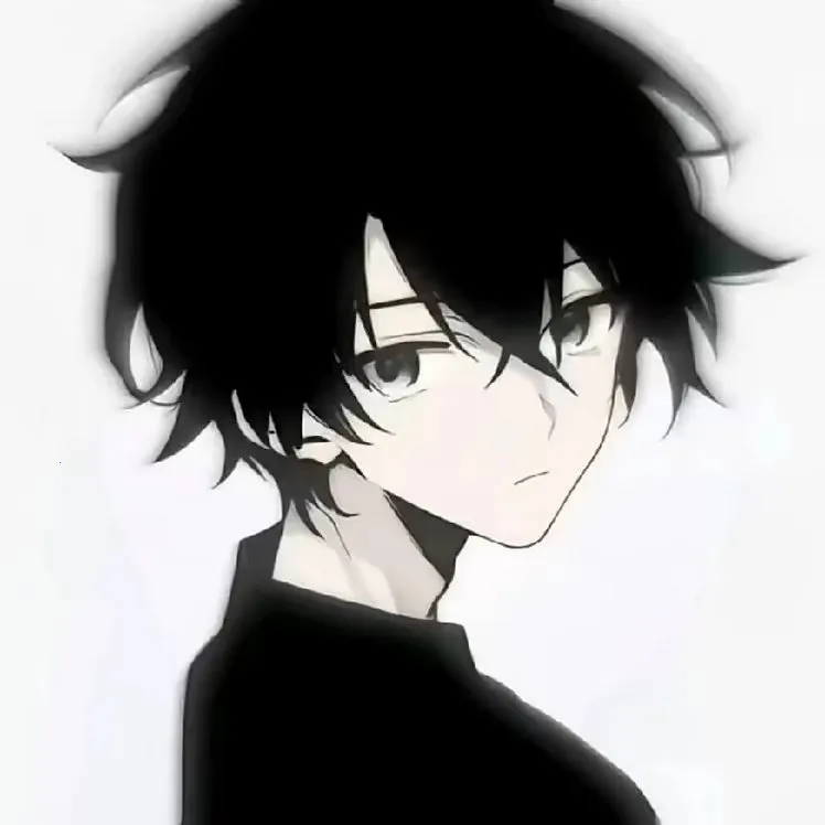 �����Զ������2026���°汾v2.0.12.30 ��Ѱ�