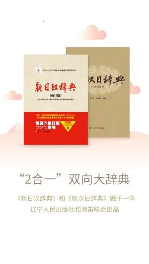 �����ʵ������ֻ���