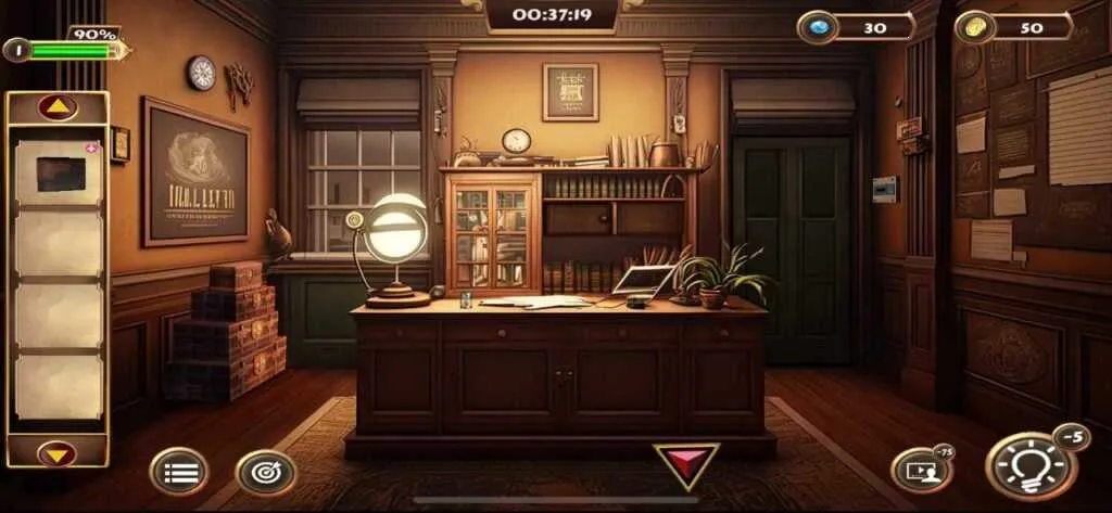 �������Ų����Ͼ�(ð�ս�����Ϸ)