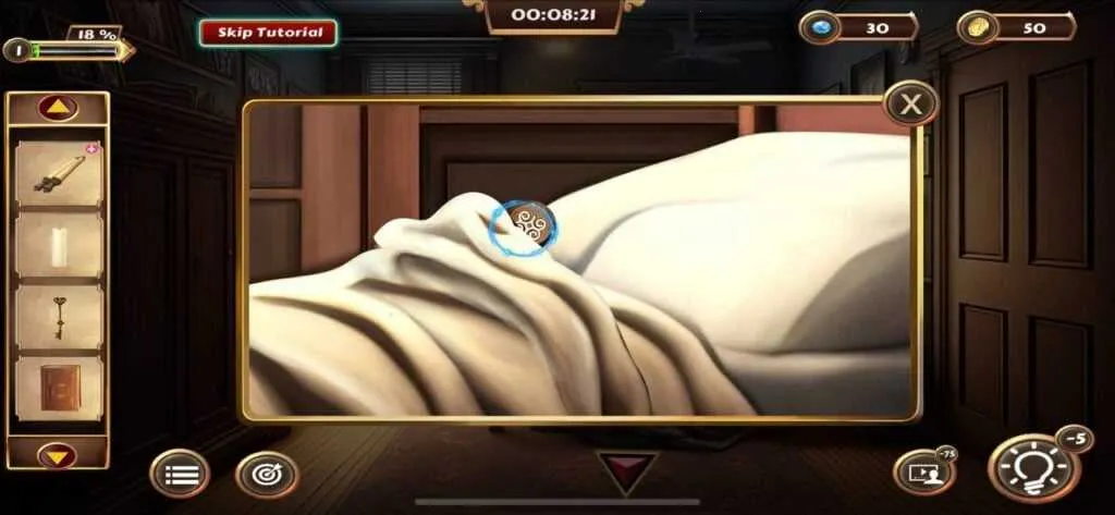 �������Ų����Ͼ�(ð�ս�����Ϸ)