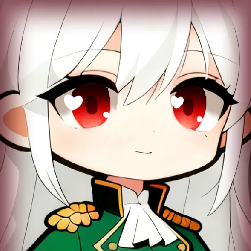 �۹���������Ϸv1.0 ��׿��